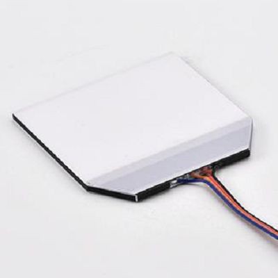 White LED Back Light Panel for LCD Screen