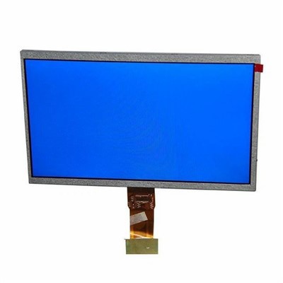 10.1 Inch TFT Square Screen
